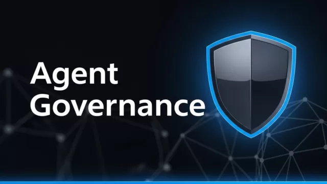 Agent Governance Toolkit｜MS統治OSS