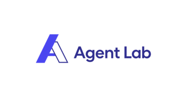 AIgent Lab