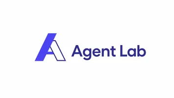 Shopify×AIチャット販売｜Agentic Storefronts完全解説 | AIgent Lab